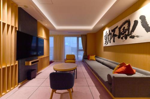 The Centurion Hotel & Spa Classic Izumo