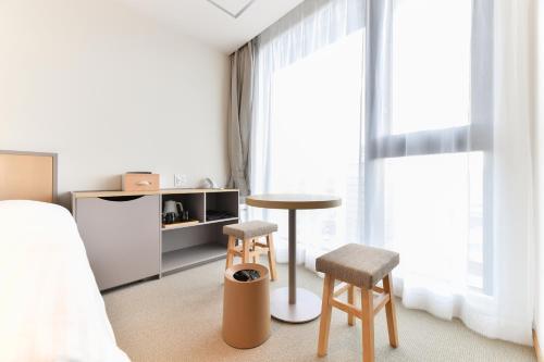 The Centurion Hotel & Spa Classic Izumo
