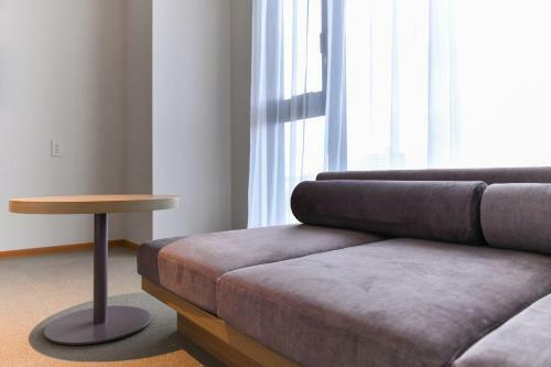 The Centurion Hotel & Spa Classic Izumo
