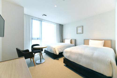 The Centurion Hotel & Spa Classic Izumo
