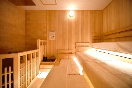The Centurion Hotel & Spa Classic Izumo