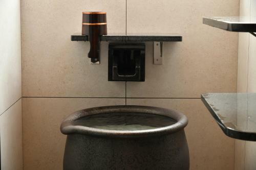 The Centurion Hotel & Spa Classic Izumo