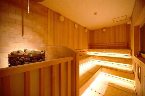 The Centurion Hotel & Spa Classic Izumo