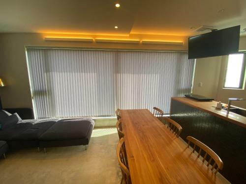Apartamento Senahahausub03