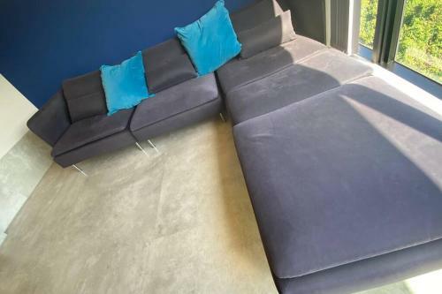 Apartamento Senahahausub03