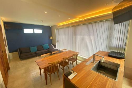 Apartamento Senahahausub03