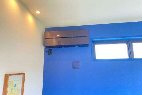 Apartamento Senahahausub03