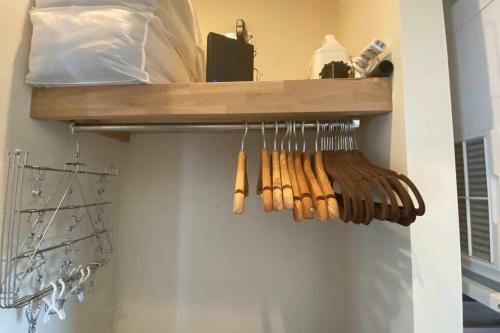 Apartamento Senahahausub03