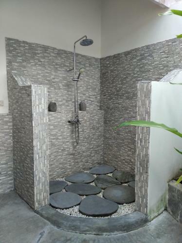 Sun Moon Star Villas