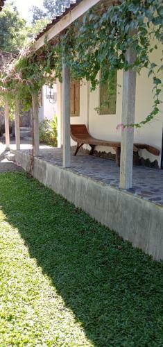 Sun Moon Star Villas