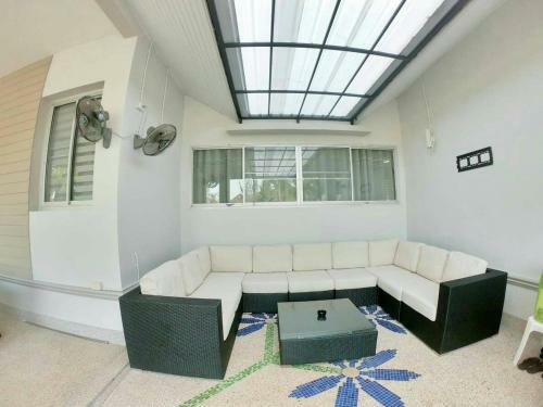 The Phura Villa Khaolak - Sha Extra Plus