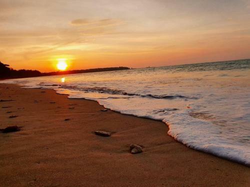 The Phura Villa Khaolak - Sha Extra Plus