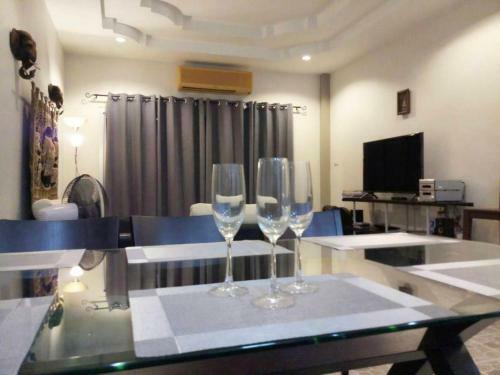 The Phura Villa Khaolak - Sha Extra Plus