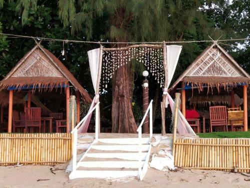 The Phura Villa Khaolak - Sha Extra Plus
