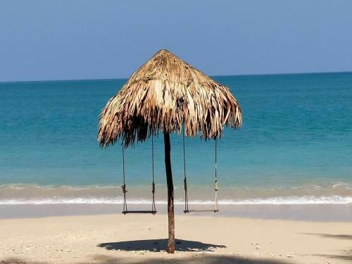 The Phura Villa Khaolak - Sha Extra Plus