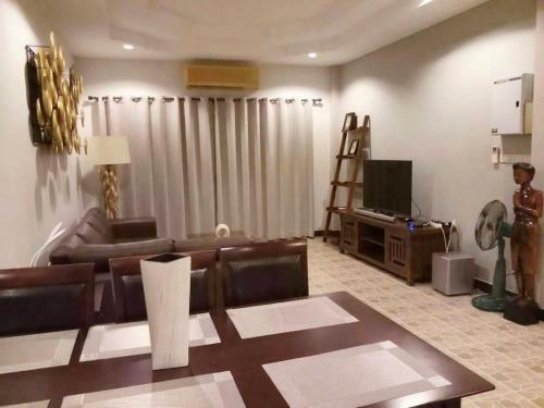 The Phura Villa Khaolak - Sha Extra Plus