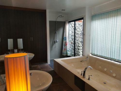 The Phura Villa Khaolak - Sha Extra Plus