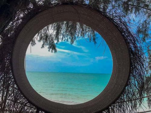 The Phura Villa Khaolak - Sha Extra Plus