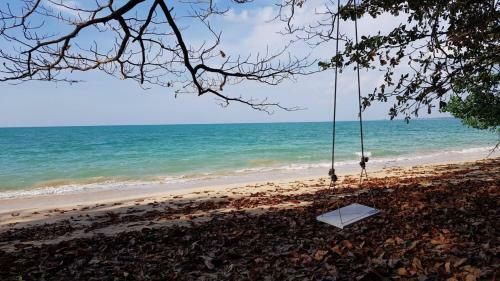 The Phura Villa Khaolak - Sha Extra Plus