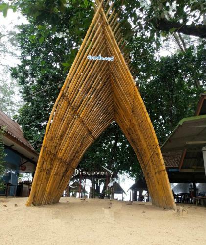 The Phura Villa Khaolak - Sha Extra Plus