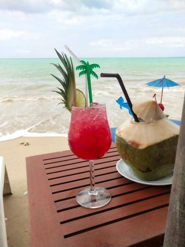The Phura Villa Khaolak - Sha Extra Plus
