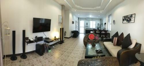 The Phura Villa Khaolak - Sha Extra Plus