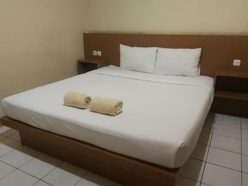 Hotel Mayang Sari 2