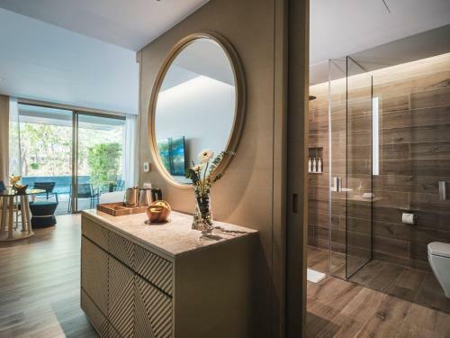 Hotel Avani Plus Khao Lak Resort - Sha Extra Plus