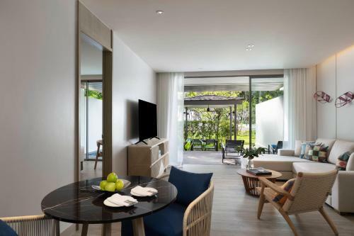 Hotel Avani Plus Khao Lak Resort - Sha Extra Plus