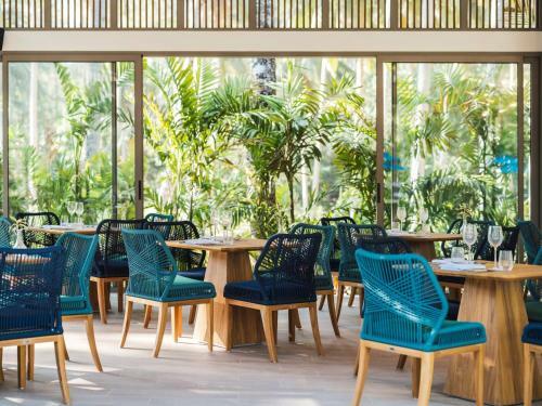 Hotel Avani Plus Khao Lak Resort - Sha Extra Plus