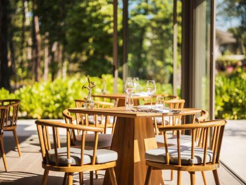 Hotel Avani Plus Khao Lak Resort - Sha Extra Plus