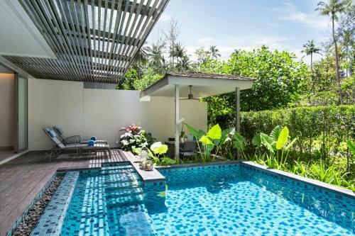 Hotel Avani Plus Khao Lak Resort - Sha Extra Plus