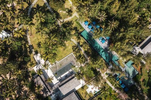 Hotel Avani Plus Khao Lak Resort - Sha Extra Plus