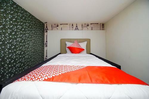 Hotel Oyo 1726 Bed & Breakfast Inn
