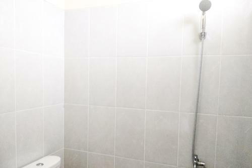 Hotel Griya De Riz Syariah