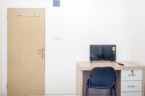 Hotel Griya De Riz Syariah