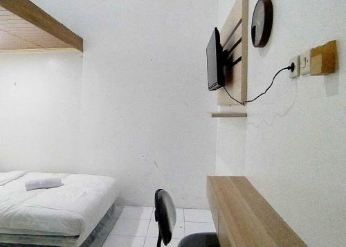 Hotel Guest House Kembar Syariah