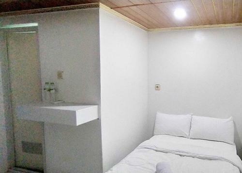 Hotel Guest House Kembar Syariah
