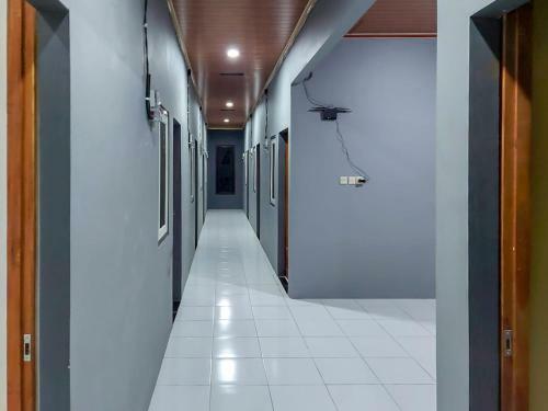 Hotel Guest House Kembar Syariah