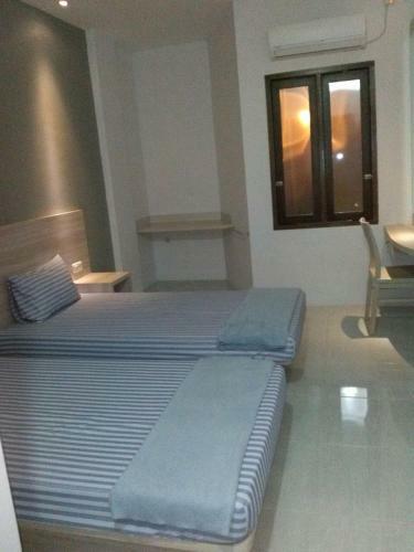 Hostal 5residence