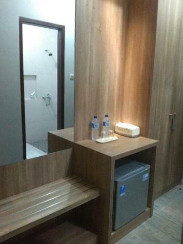 Hostal 5residence