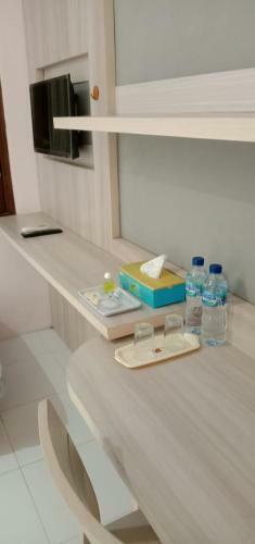 Hostal 5residence