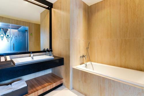 Fox Hotel Jayapura