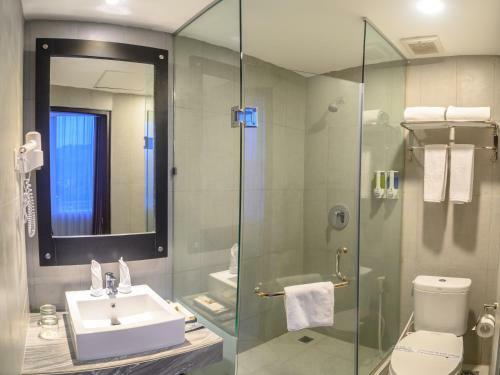 Hotel Horison Kotaraja