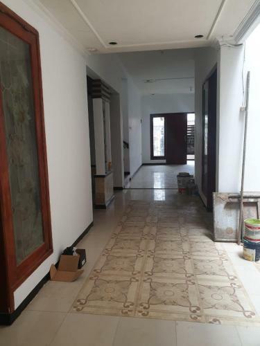 Gajayana Homestay