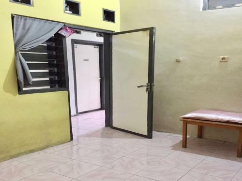 Sk House Syariah