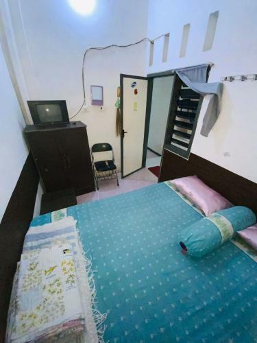 Sk House Syariah