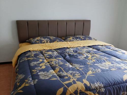 Hostal Villa Ursa Mayor