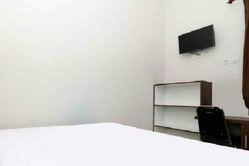 Hostal Cah Ayu Guest House
