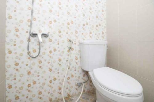 Hostal Cah Ayu Guest House